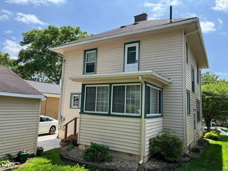 1240 Ridge Road NW, Canton, OH 44703 Photo 39