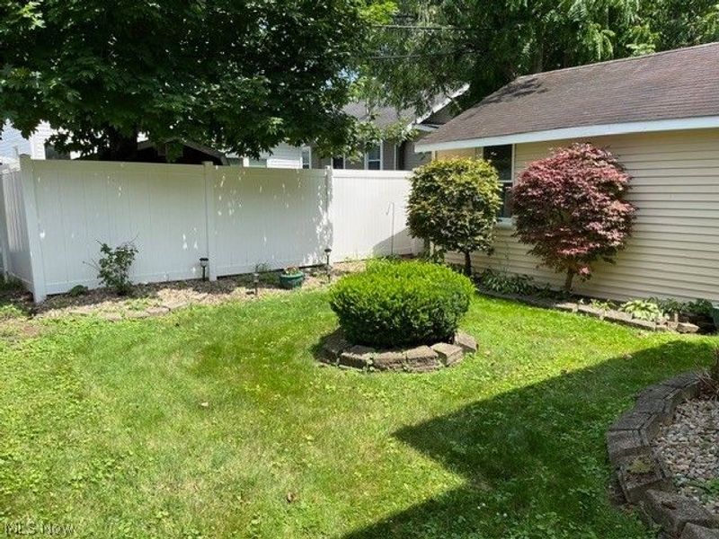 1240 Ridge Road NW, Canton, OH 44703 Photo 40