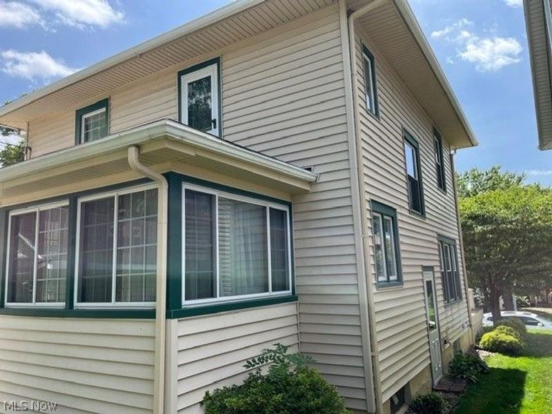 1240 Ridge Road NW, Canton, OH 44703 Photo 41