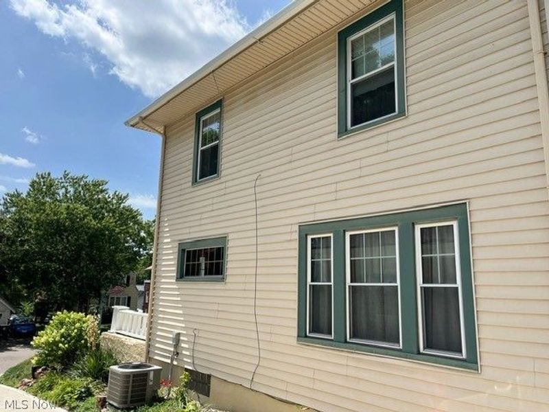 1240 Ridge Road NW, Canton, OH 44703 Photo 42