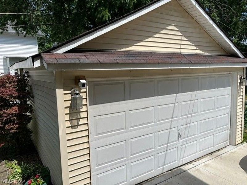 1240 Ridge Road NW, Canton, OH 44703 Photo 43