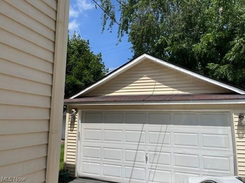 1240 Ridge Road NW, Canton, OH 44703 Photo 44