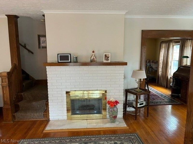 1240 Ridge Road NW, Canton, OH 44703 Photo 6