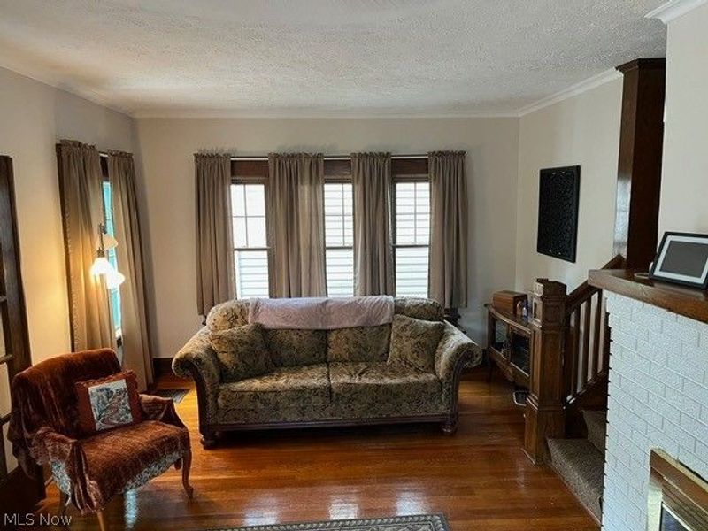 1240 Ridge Road NW, Canton, OH 44703 Photo 7