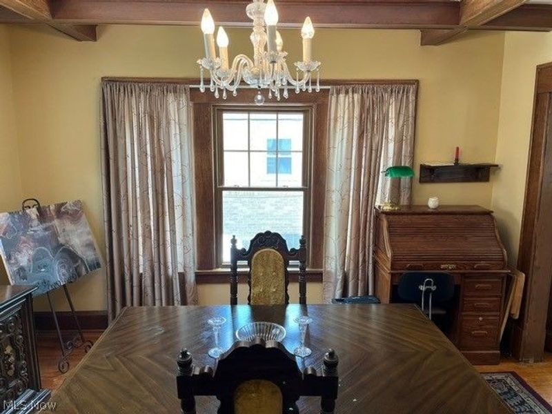 1240 Ridge Road NW, Canton, OH 44703 Photo 8