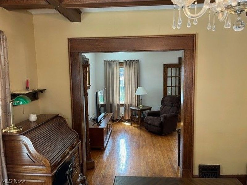 1240 Ridge Road NW, Canton, OH 44703 Photo 9