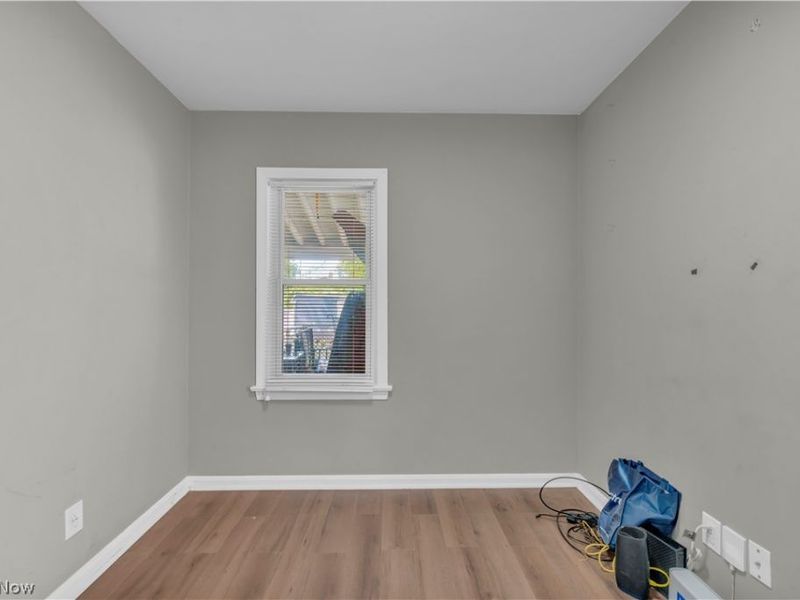 3731 Lowell Road , Cleveland Heights, OH 44121 Photo 10