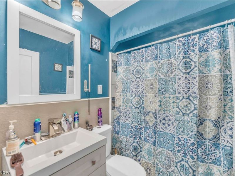 3731 Lowell Road , Cleveland Heights, OH 44121 Photo 11