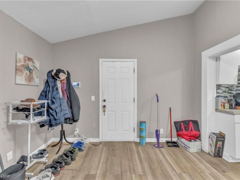3731 Lowell Road , Cleveland Heights, OH 44121 Photo 12