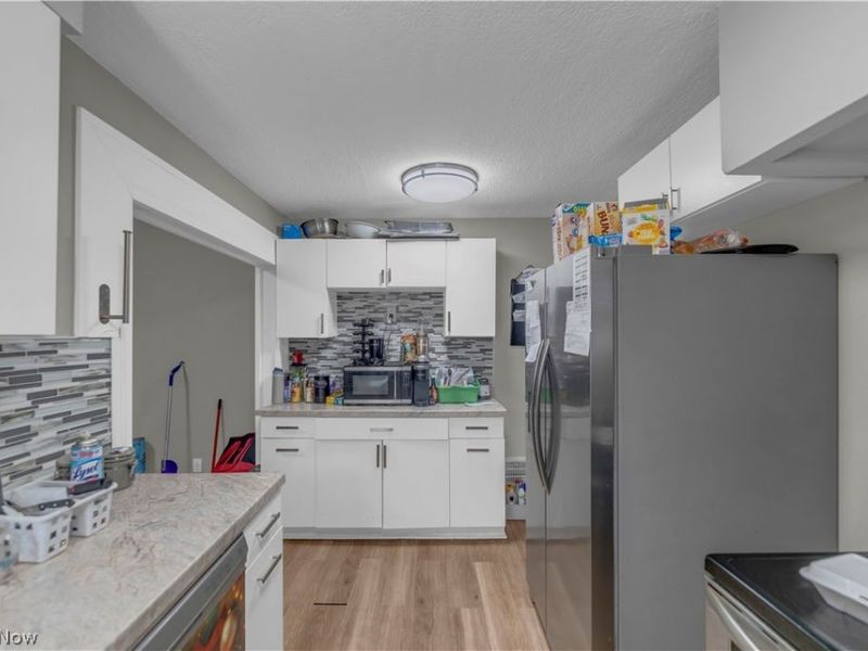 3731 Lowell Road , Cleveland Heights, OH 44121 Photo 13