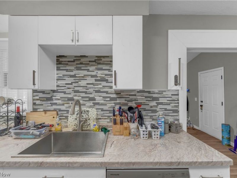 3731 Lowell Road , Cleveland Heights, OH 44121 Photo 14
