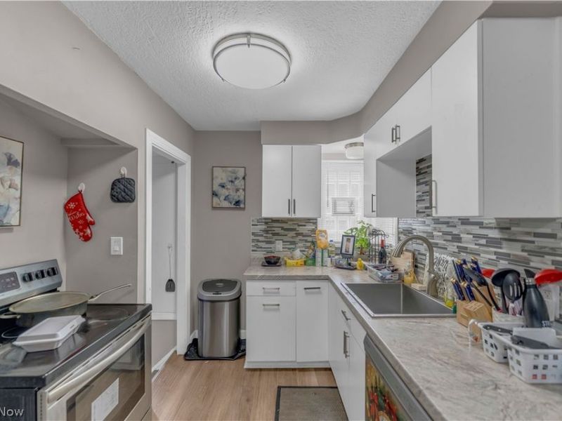 3731 Lowell Road , Cleveland Heights, OH 44121 Photo 15