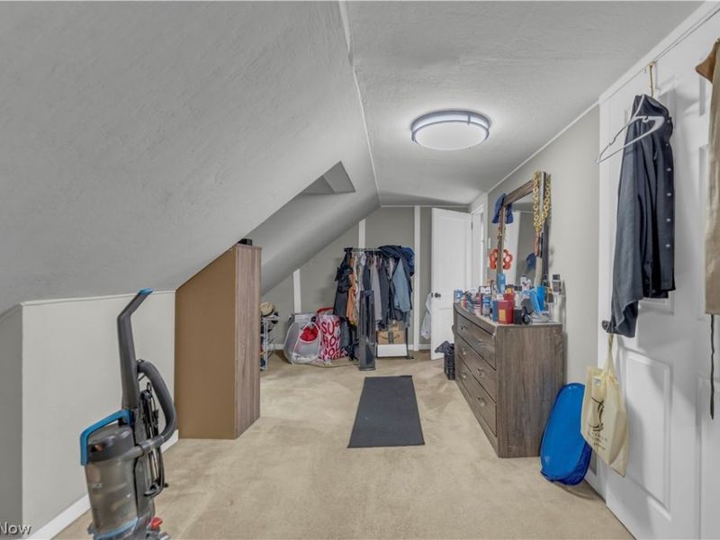3731 Lowell Road , Cleveland Heights, OH 44121 Photo 17