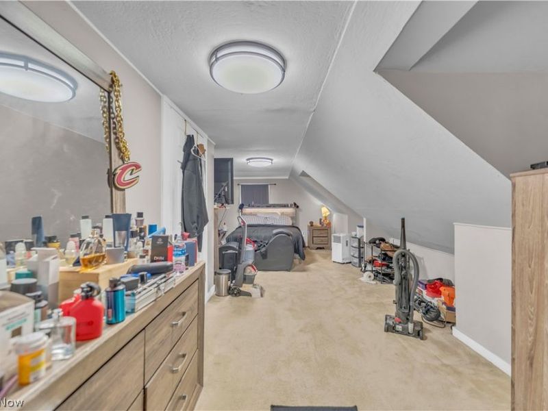 3731 Lowell Road , Cleveland Heights, OH 44121 Photo 18