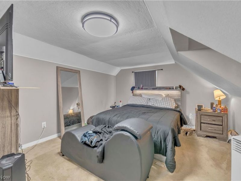 3731 Lowell Road , Cleveland Heights, OH 44121 Photo 19