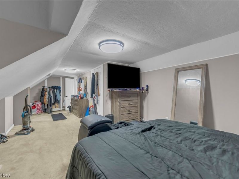 3731 Lowell Road , Cleveland Heights, OH 44121 Photo 20