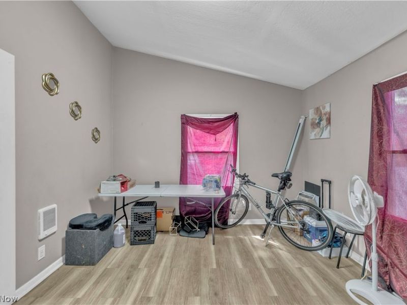 3731 Lowell Road , Cleveland Heights, OH 44121 Photo 21