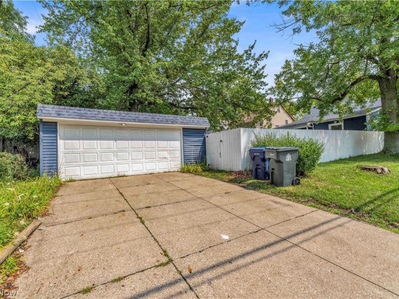 3731 Lowell Road , Cleveland Heights, OH 44121 Photo 27