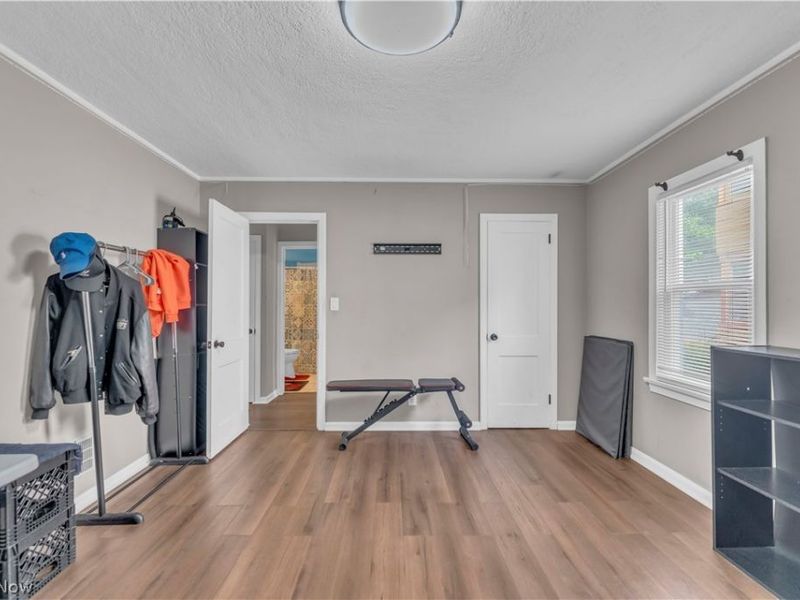 3731 Lowell Road , Cleveland Heights, OH 44121 Photo 6