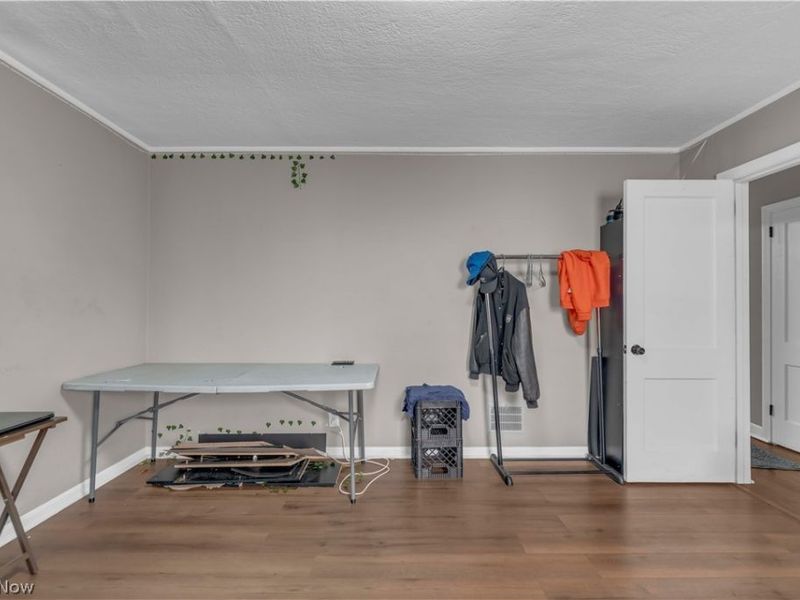 3731 Lowell Road , Cleveland Heights, OH 44121 Photo 7