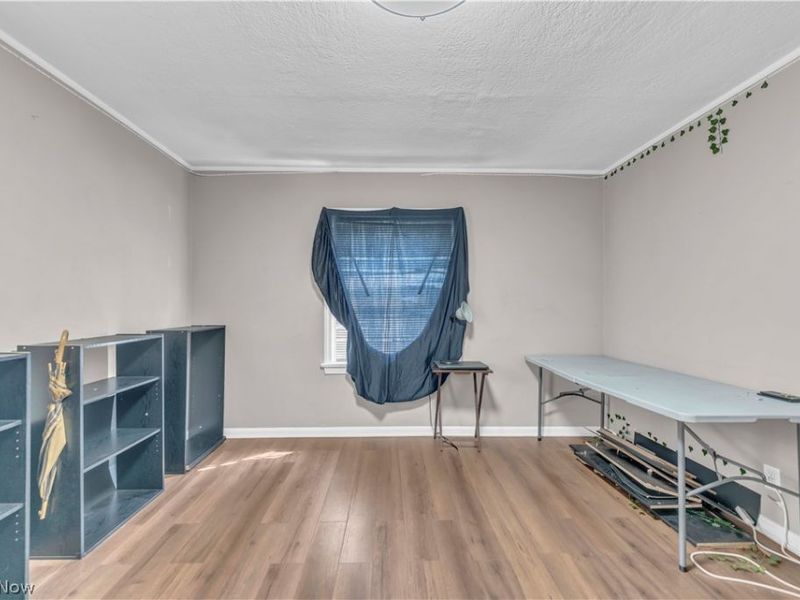 3731 Lowell Road , Cleveland Heights, OH 44121 Photo 9