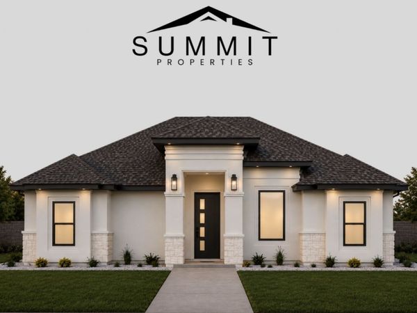 2239 RIO SABINAS DR, Eagle Pass, TX 78852