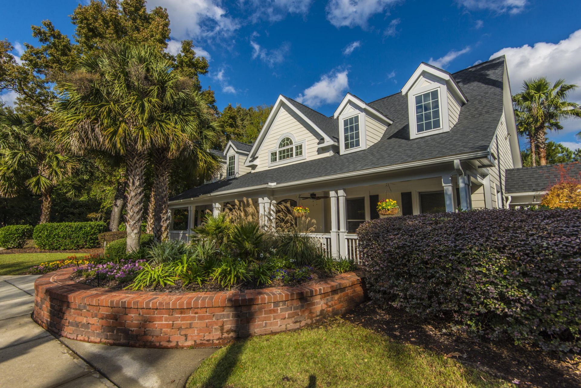 45 Sycamore Avenue Photo 14