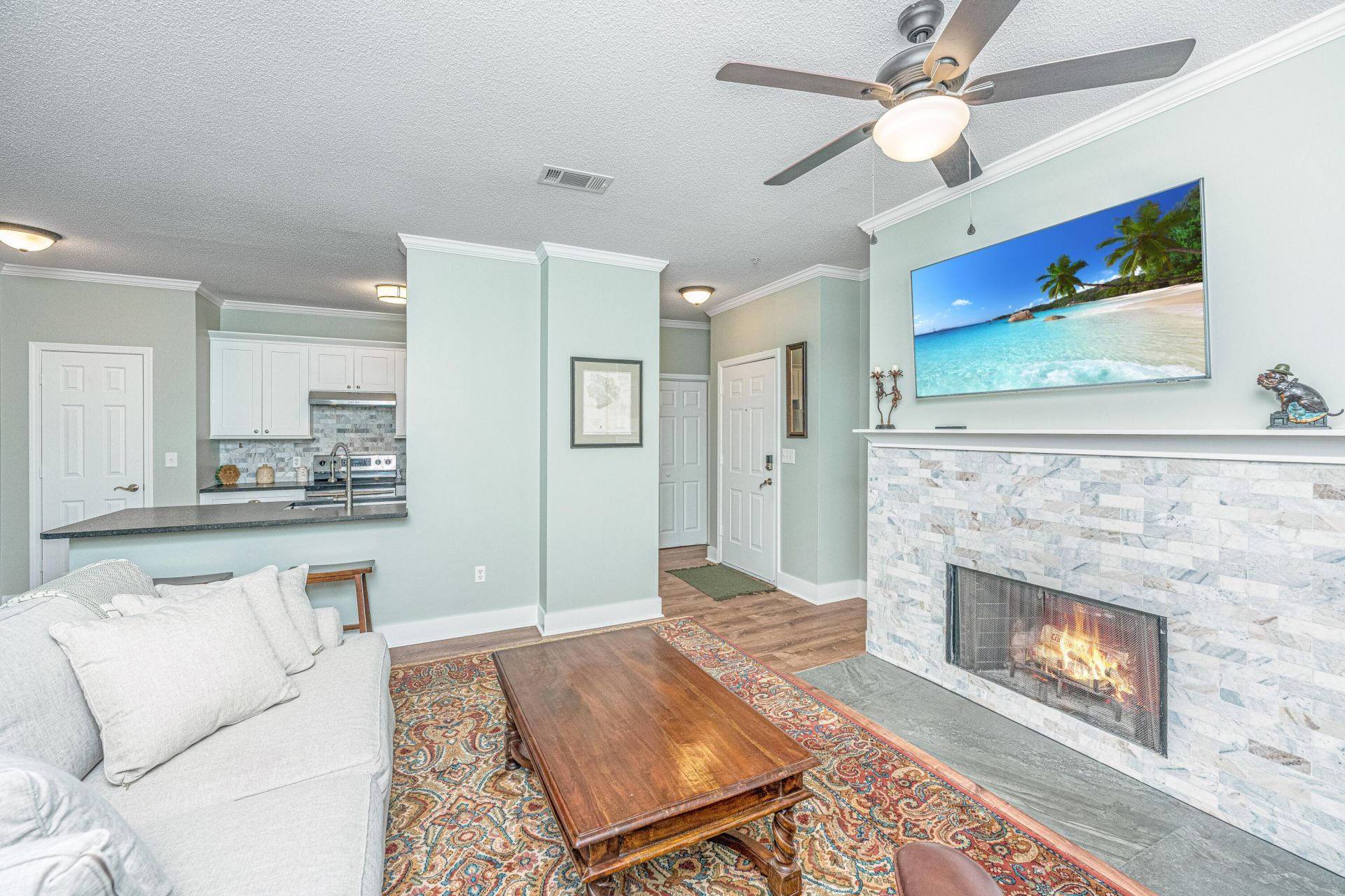 45 Sycamore Avenue Photo 15