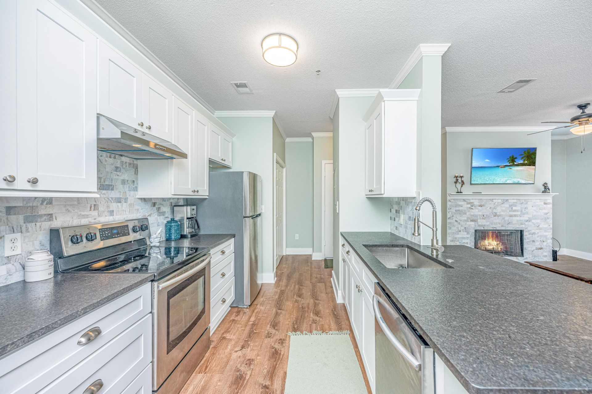 45 Sycamore Avenue Photo 19