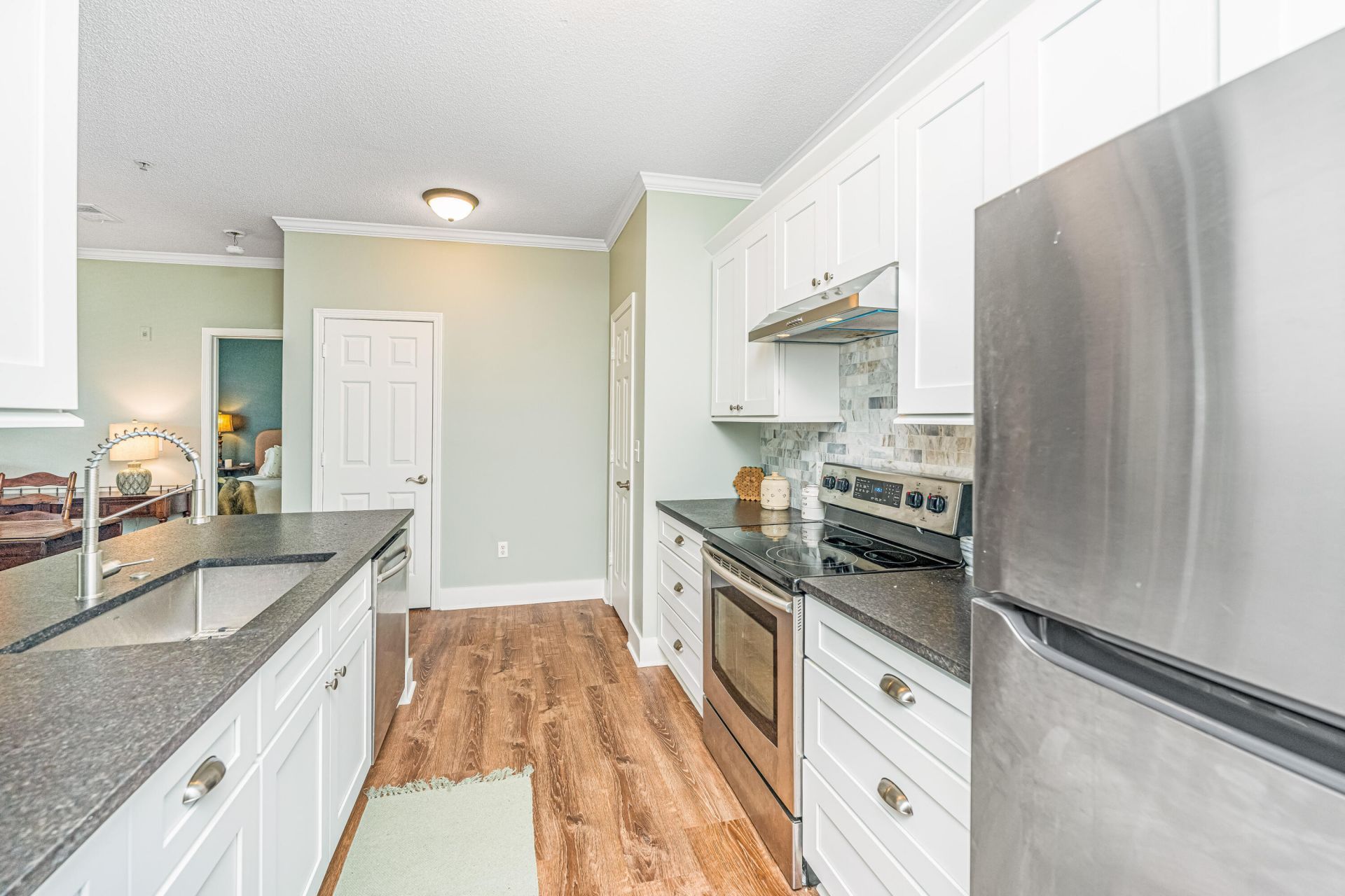 45 Sycamore Avenue Photo 20