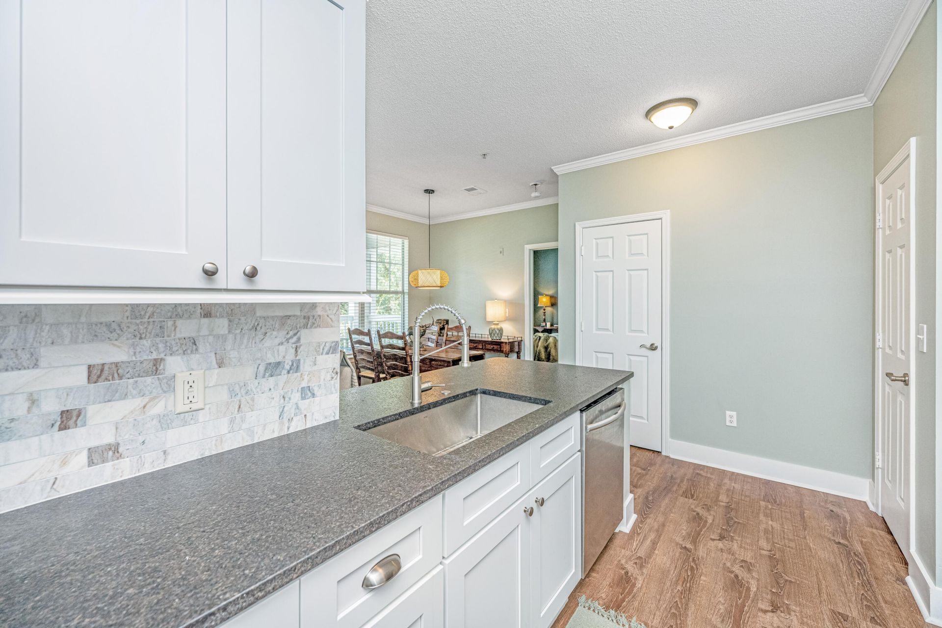 45 Sycamore Avenue Photo 21