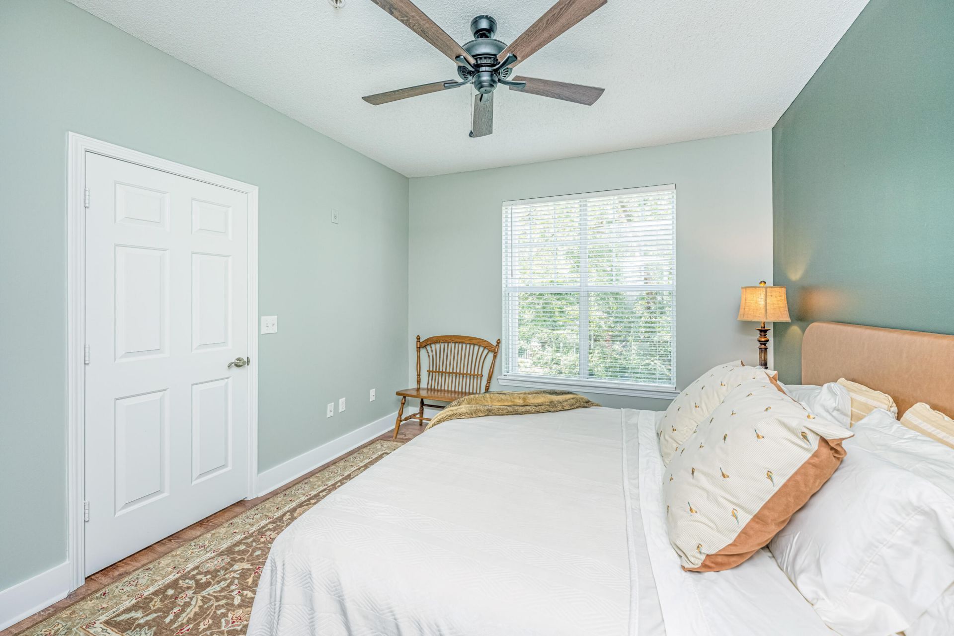 45 Sycamore Avenue Photo 25