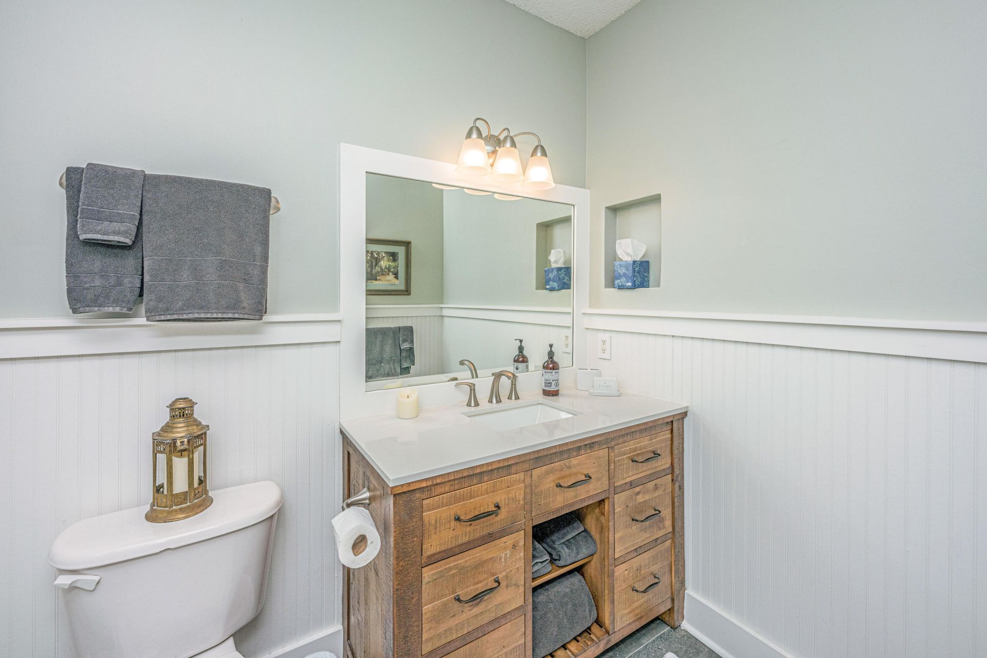 45 Sycamore Avenue Photo 26