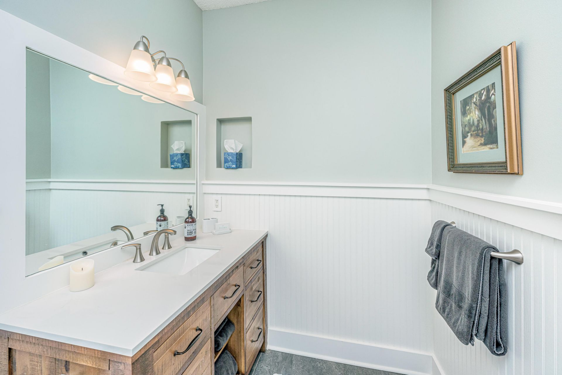 45 Sycamore Avenue Photo 27
