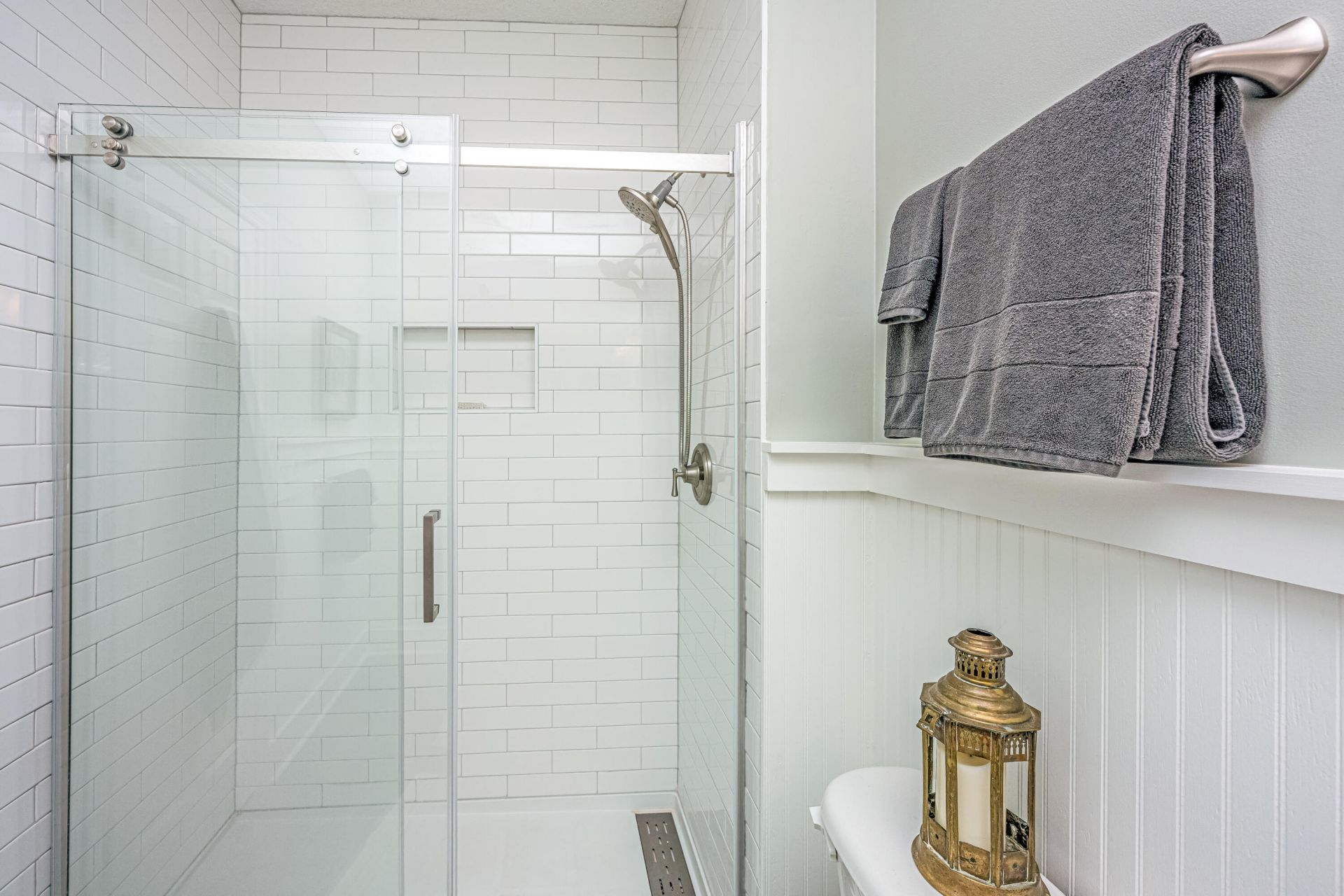 45 Sycamore Avenue Photo 28