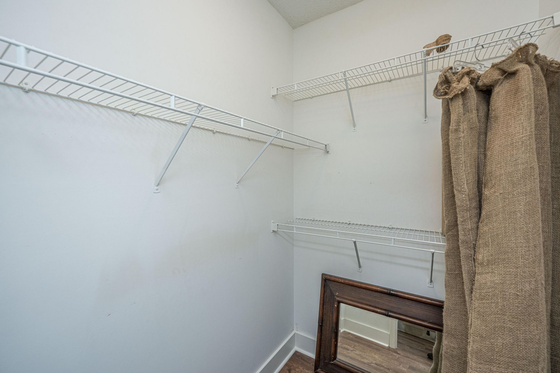 45 Sycamore Avenue Photo 29
