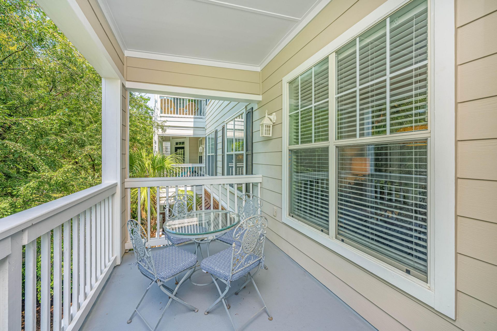 45 Sycamore Avenue Photo 31