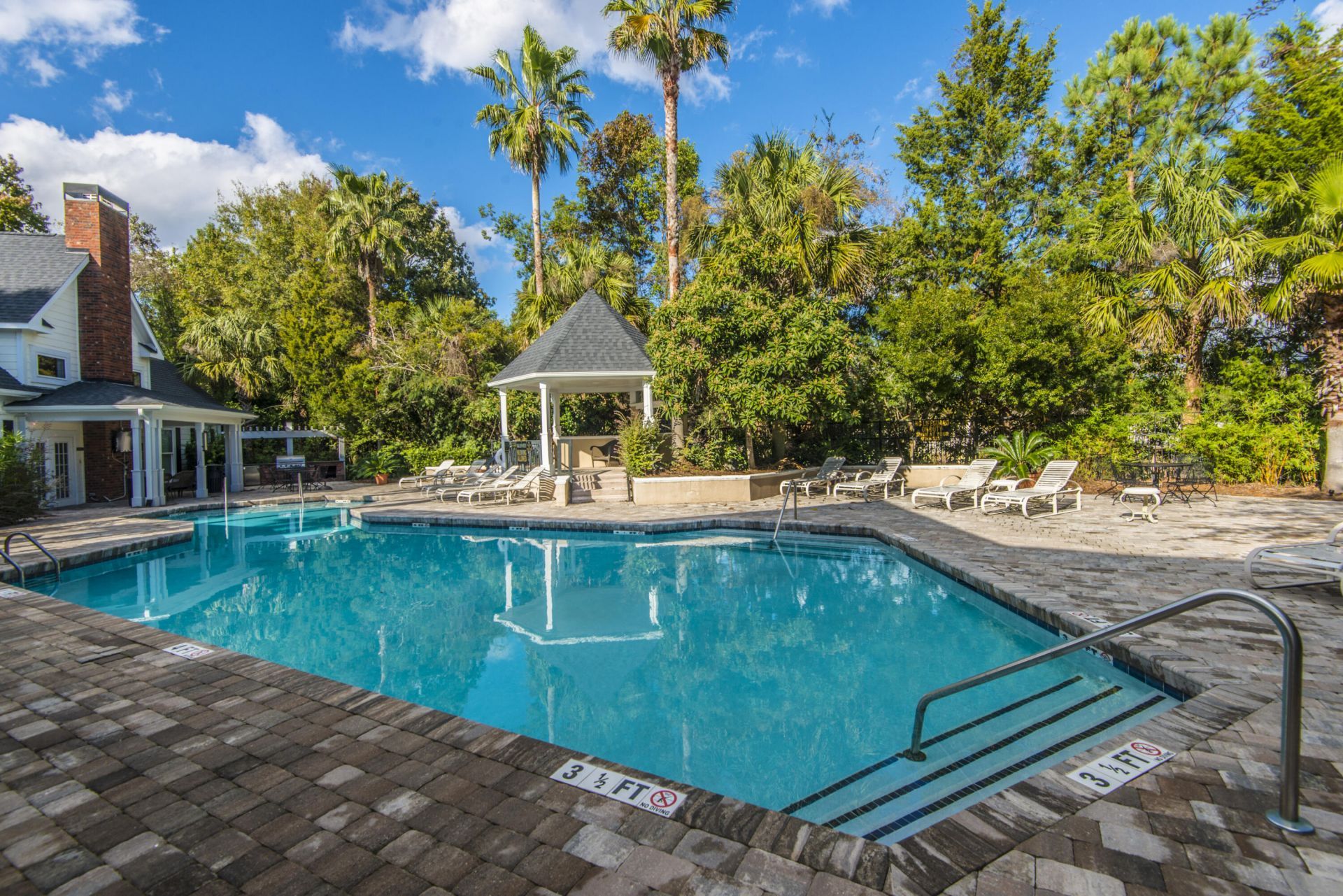 45 Sycamore Avenue Photo 46