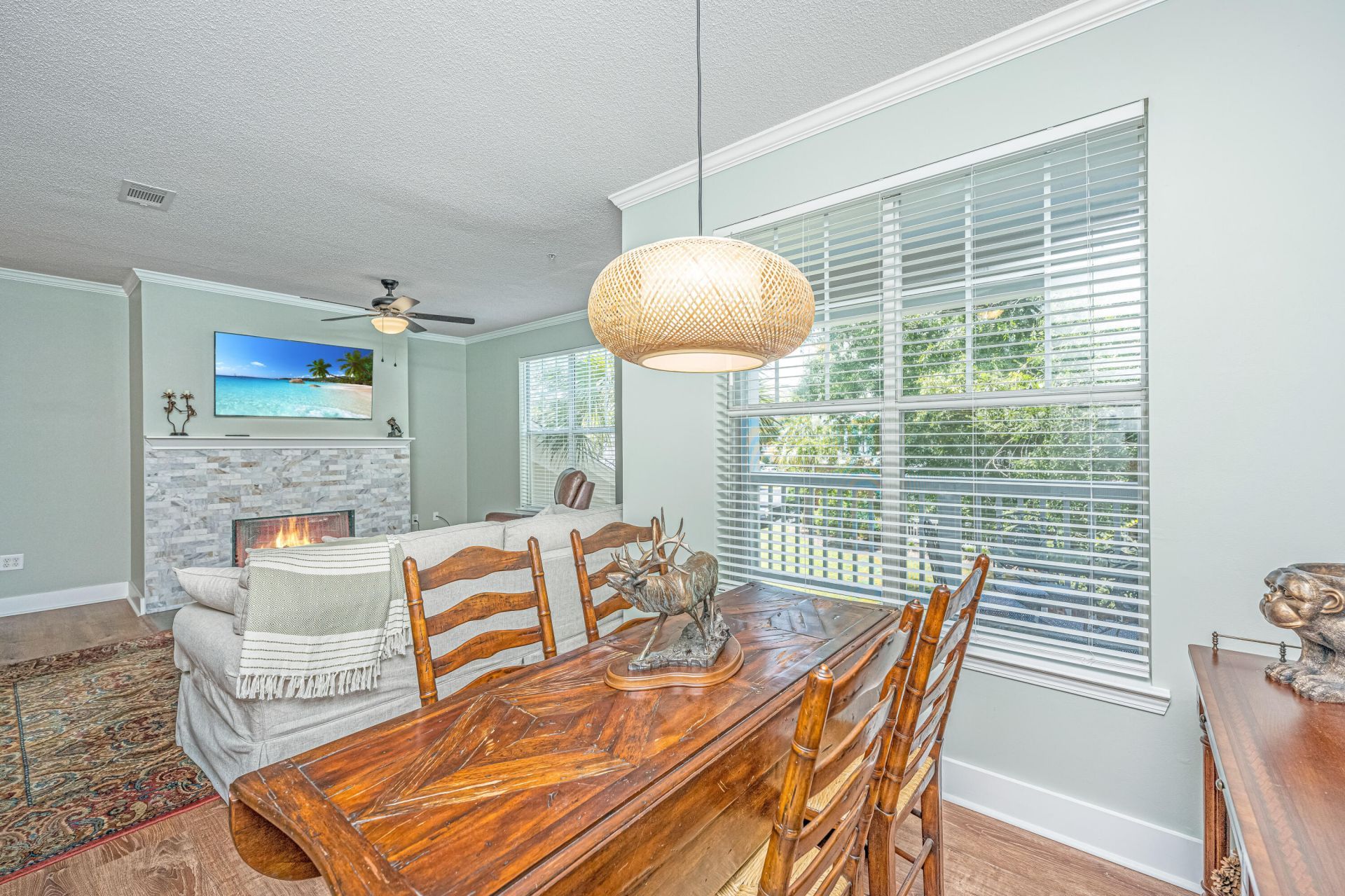 45 Sycamore Avenue Photo 5