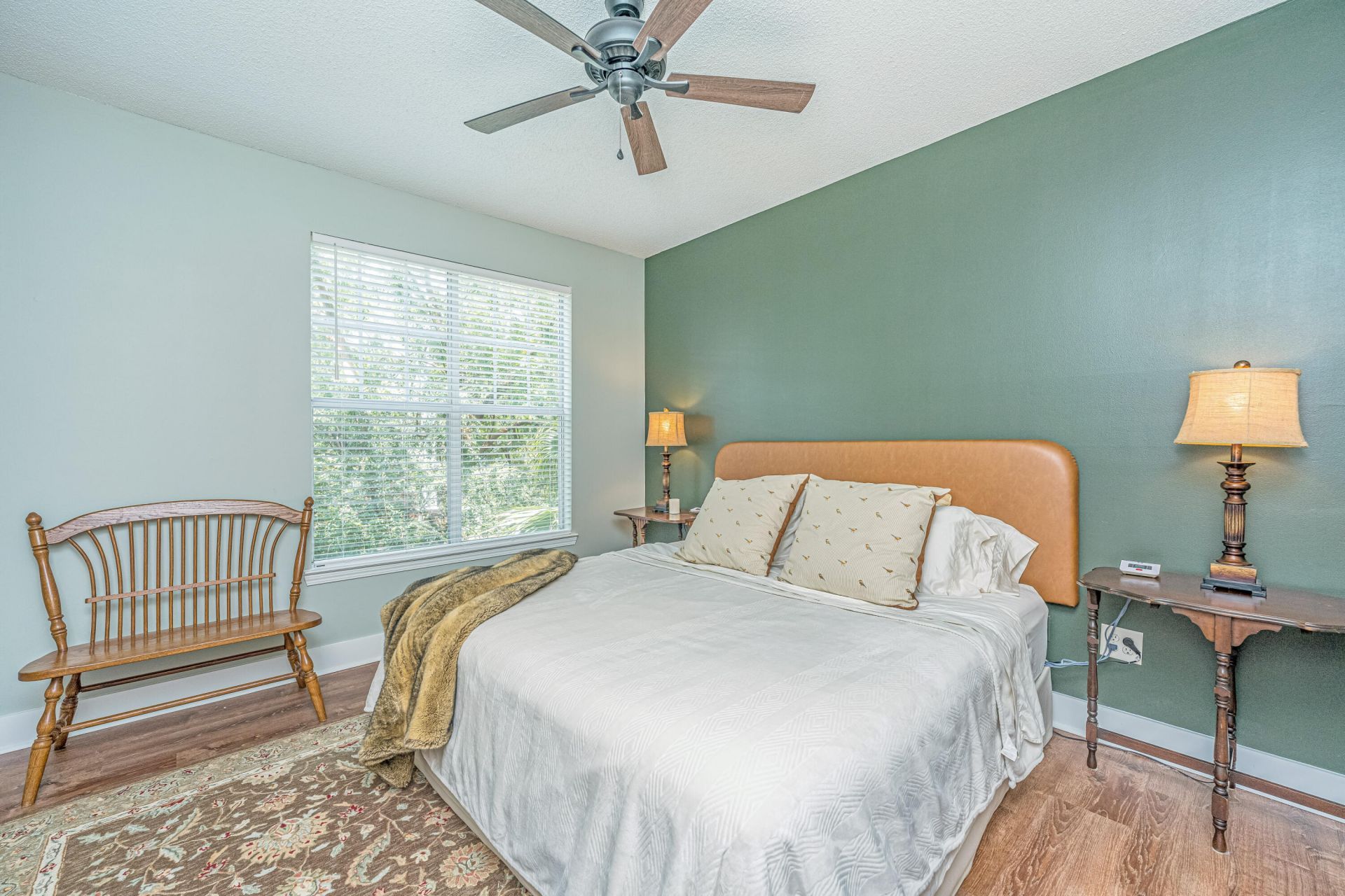 45 Sycamore Avenue Photo 7