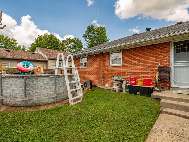 1120 Eldorado Avenue, Dayton, OH 45419 Photo 23