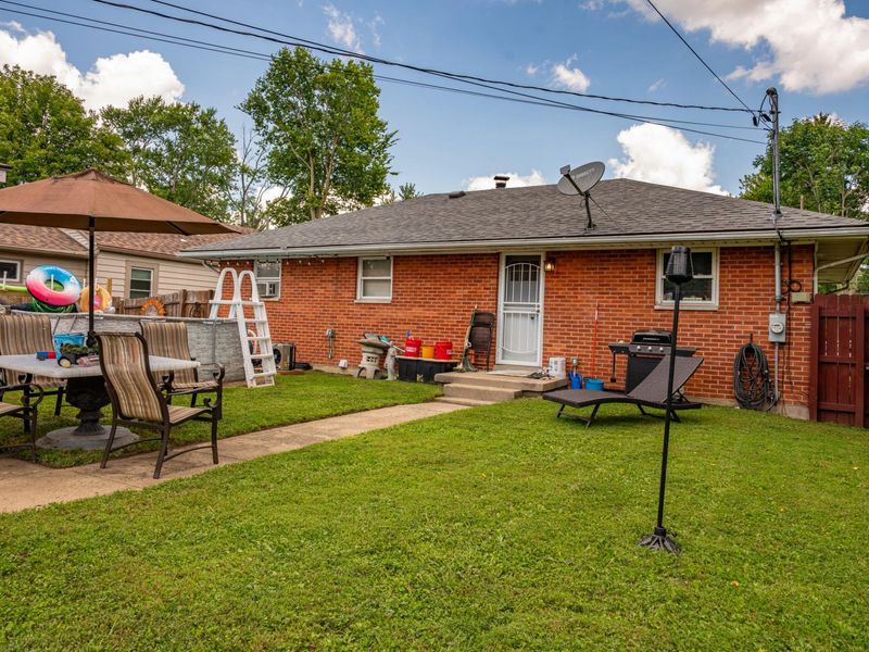 1120 Eldorado Avenue, Dayton, OH 45419 Photo 26