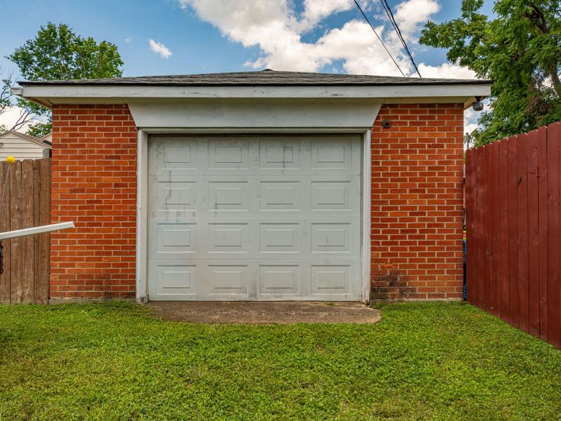 1120 Eldorado Avenue, Dayton, OH 45419 Photo 27