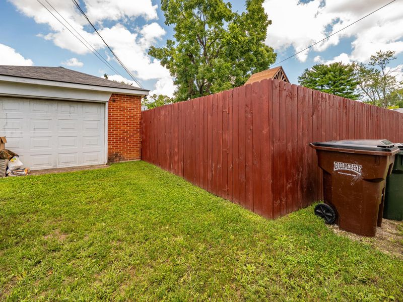 1120 Eldorado Avenue, Dayton, OH 45419 Photo 28