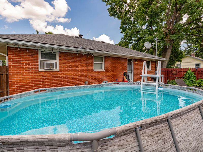 1120 Eldorado Avenue, Dayton, OH 45419 Photo 32
