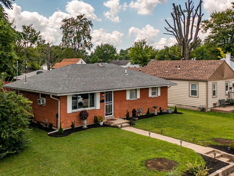 1120 Eldorado Avenue, Dayton, OH 45419 Photo 35