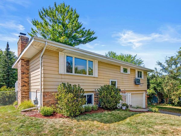 3117 Jersey Avenue N, Crystal, MN 55427