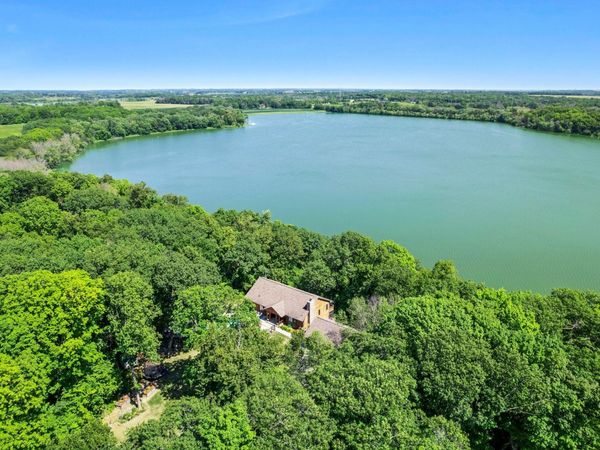 2613 87th Court W, Northfield, MN 55057