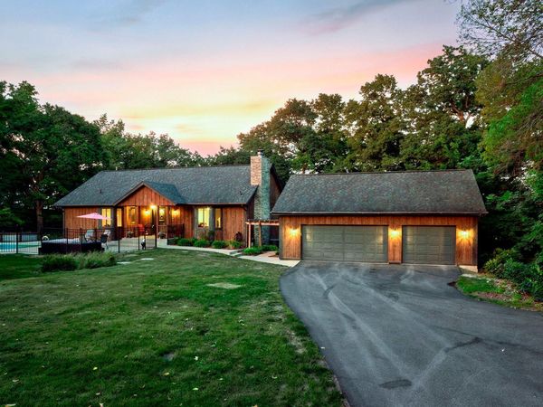 2613 87th Court W, Northfield, MN 55057