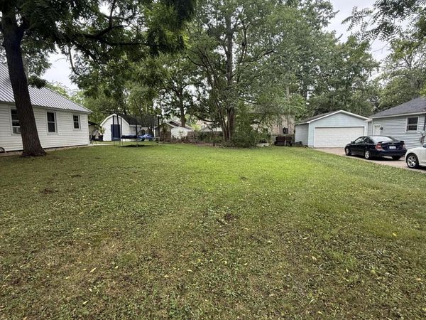 0 Martinus Street, Haslett, MI 48840
